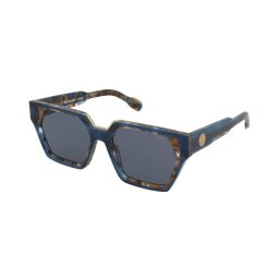Sunglasses LeWish Barceloneta C2
