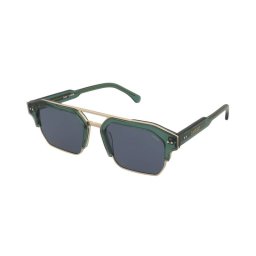 Sunglasses LeWish Soho C2