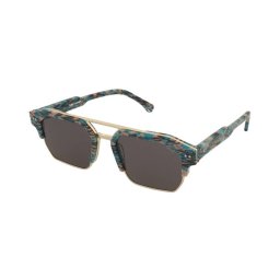 Sunglasses LeWish Soho C3