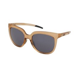 Sunglasses Bollé Glory BS028009