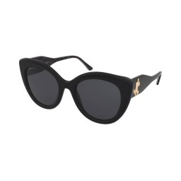 Sunglasses Jimmy Choo Leone/S 1EI/IR