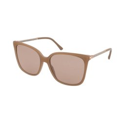 Sunglasses Jimmy Choo Scilla/S FWM/2S