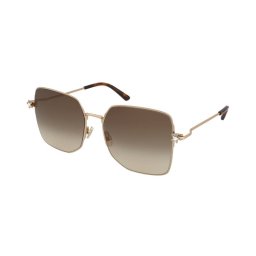 Sunglasses Jimmy Choo Trisha/G/SK J5G/HA