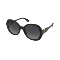 Sunglasses Marc Jacobs Marc 763/S 807/9O