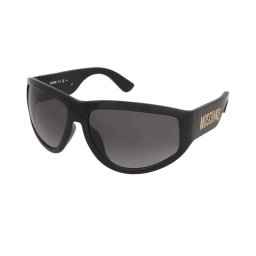 Sunglasses Moschino MOS174/S 807/9O