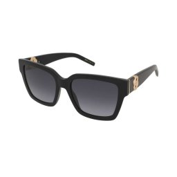 Sunglasses Hugo Boss Boss 1744/S 807/9O