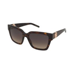Sunglasses Hugo Boss Boss 1744/S 086/PR