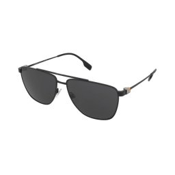Sunglasses Burberry Blaine BE3141 100187