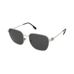 Sunglasses Burberry Drew BE3142 100587
