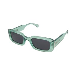Sunglasses Crullé Fresh Summer C2