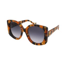 Sunglasses Gucci GG1257S 004