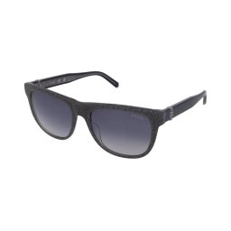 Sunglasses Guess GU00075 92W