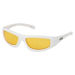 Sunglasses Vans Felix White