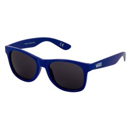 Sunglasses Vans Spicoli 4 SH Surf The Web