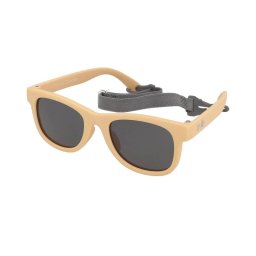 Sunglasses Crullé Kids Toddler Savannah C52