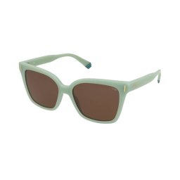 Sunglasses Crullé Optimistic C3
