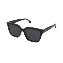 Sunglasses Crullé Hype C1