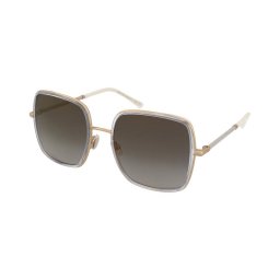 Sunglasses Jimmy Choo Jayla/S LOJ/FQ