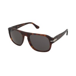 Sunglasses Persol Jean PO3310S 24/B1