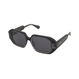 Sunglasses MAX&Co. MO0097 01A