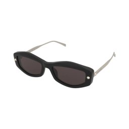 Sunglasses Alexander McQueen AM0482S 001