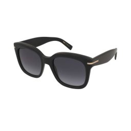 Sunglasses Hugo Boss Boss 1731/S 807/9O