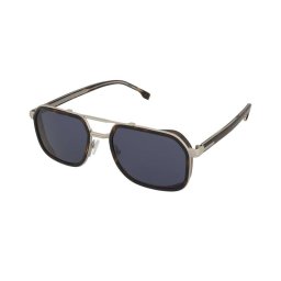 Sunglasses Hugo Boss Boss 1724/S 9G0/KU