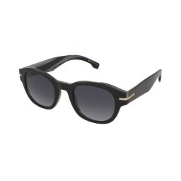 Sunglasses Hugo Boss Boss 1717/S QF6/1L