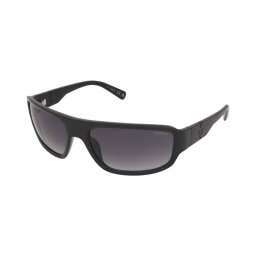 Sunglasses Guess GU00080 01B