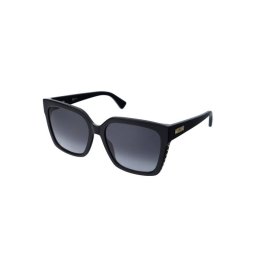 Sunglasses Moschino MOS079/S 807/9O