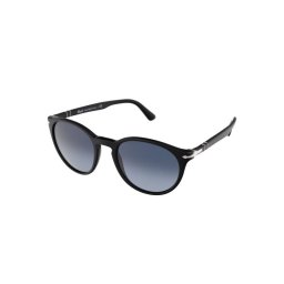 Sunglasses Persol PO3152S 9014Q8