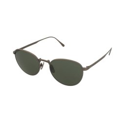 Sunglasses Persol PO5002ST 800131
