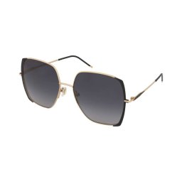 Sunglasses Hugo Boss Boss 1707/S RHL/9O