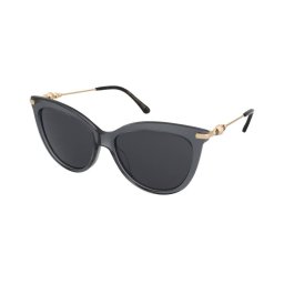 Sunglasses Jimmy Choo Tinsley/G/S C8W/IR