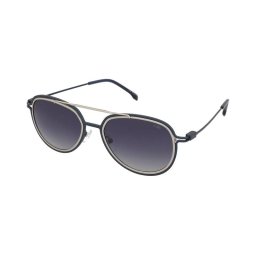 Sunglasses Crullé Sprightly C6