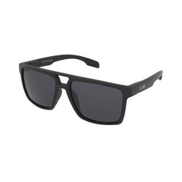 Sunglasses Crullé Tenacious C1