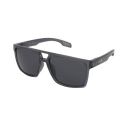 Sunglasses Crullé Tenacious C4