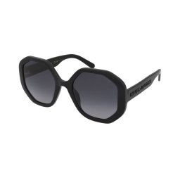 Sunglasses Marc Jacobs Marc 659/S 807/9O