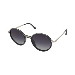 Sunglasses Crullé Zestful C1