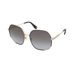 Sunglasses Marc Jacobs MJ 1079/S RHL/9O