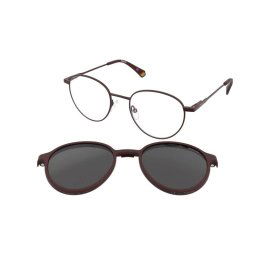 Frames Polaroid PLD 6158/CS LHF/M9