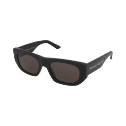 Sunglasses Alexander McQueen AM0450S 001