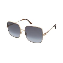 Sunglasses Jimmy Choo Lili/S 000/GB