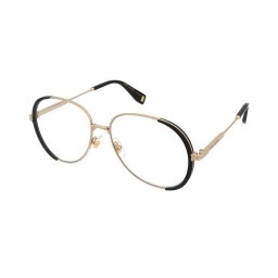 Sunglasses Marc Jacobs MJ 1080/S RHL/99