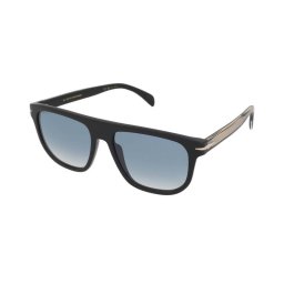 Sunglasses David Beckham DB 7111/S 807/F9