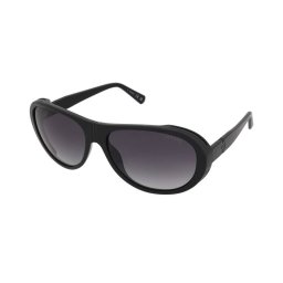 Sunglasses Guess GU00081 01B