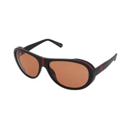Sunglasses Guess GU00081 01S
