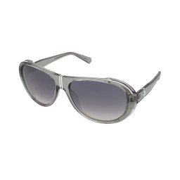 Sunglasses Guess GU00081 20C