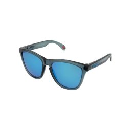 Sunglasses Oakley Frogskins OO9013 9013F6