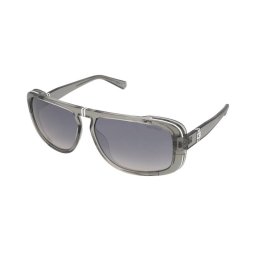 Sunglasses Guess GU00082 20C